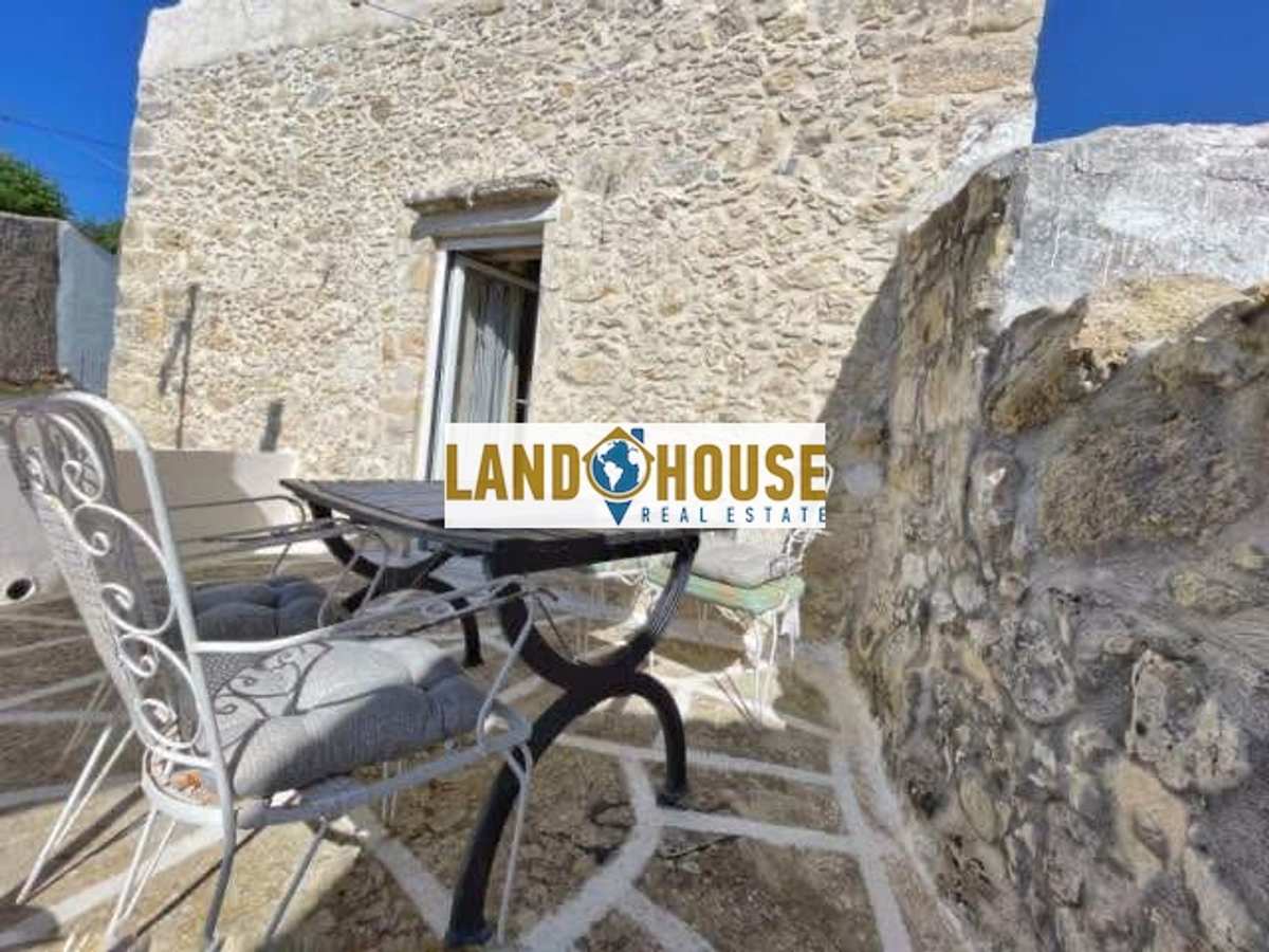 Property thumbnail 3