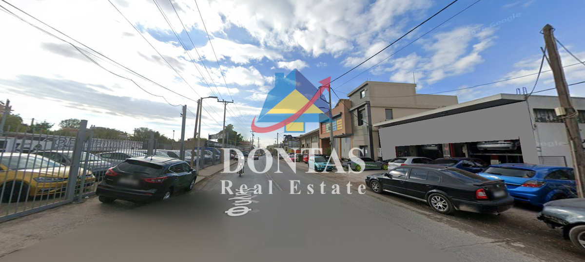 Property thumbnail 2