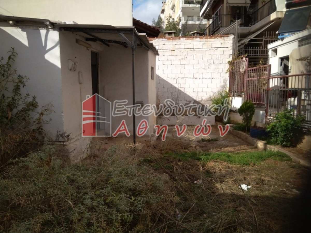 Property thumbnail 3