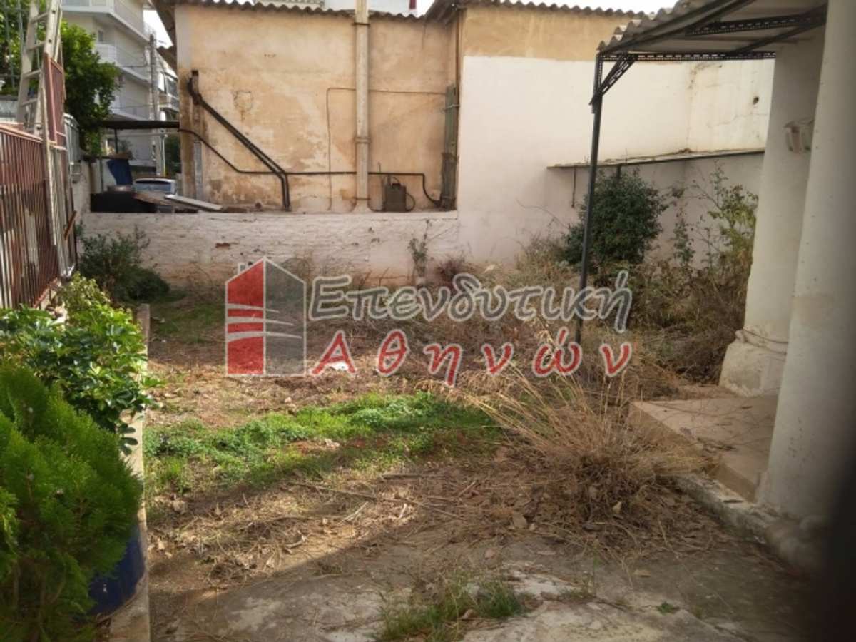 Property thumbnail 4