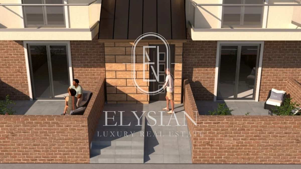 Property thumbnail 4