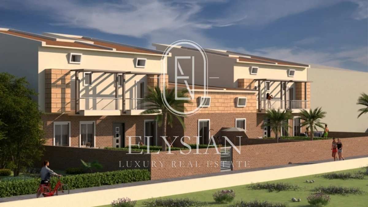 Property thumbnail 2