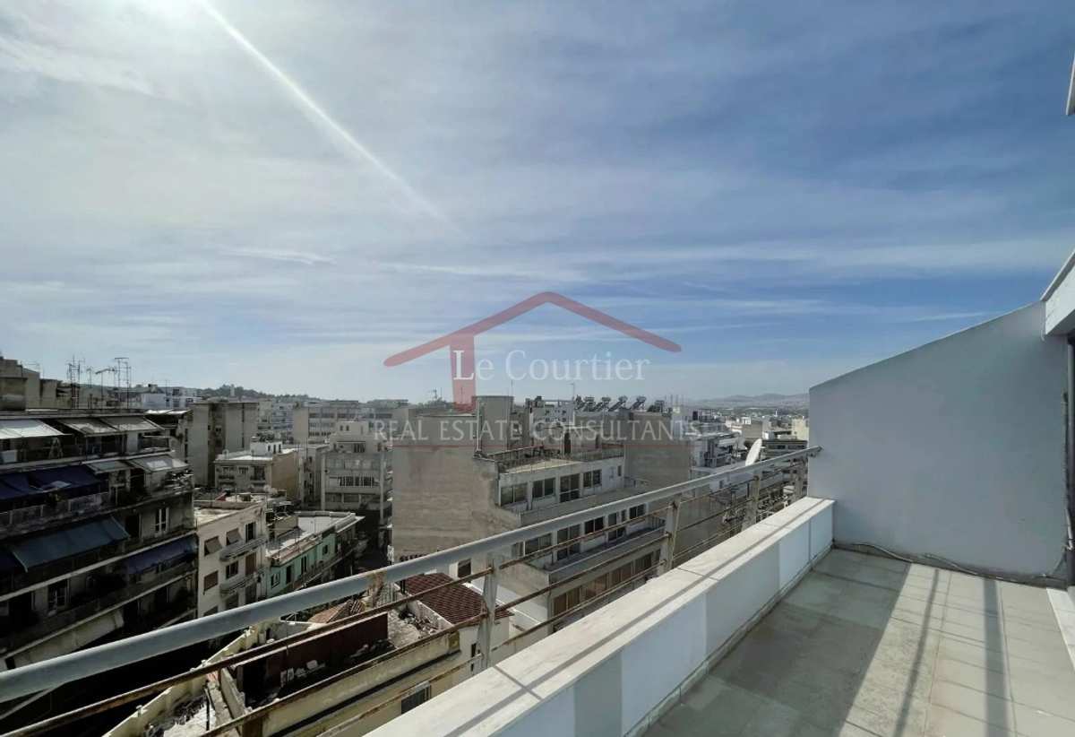 Property thumbnail 3