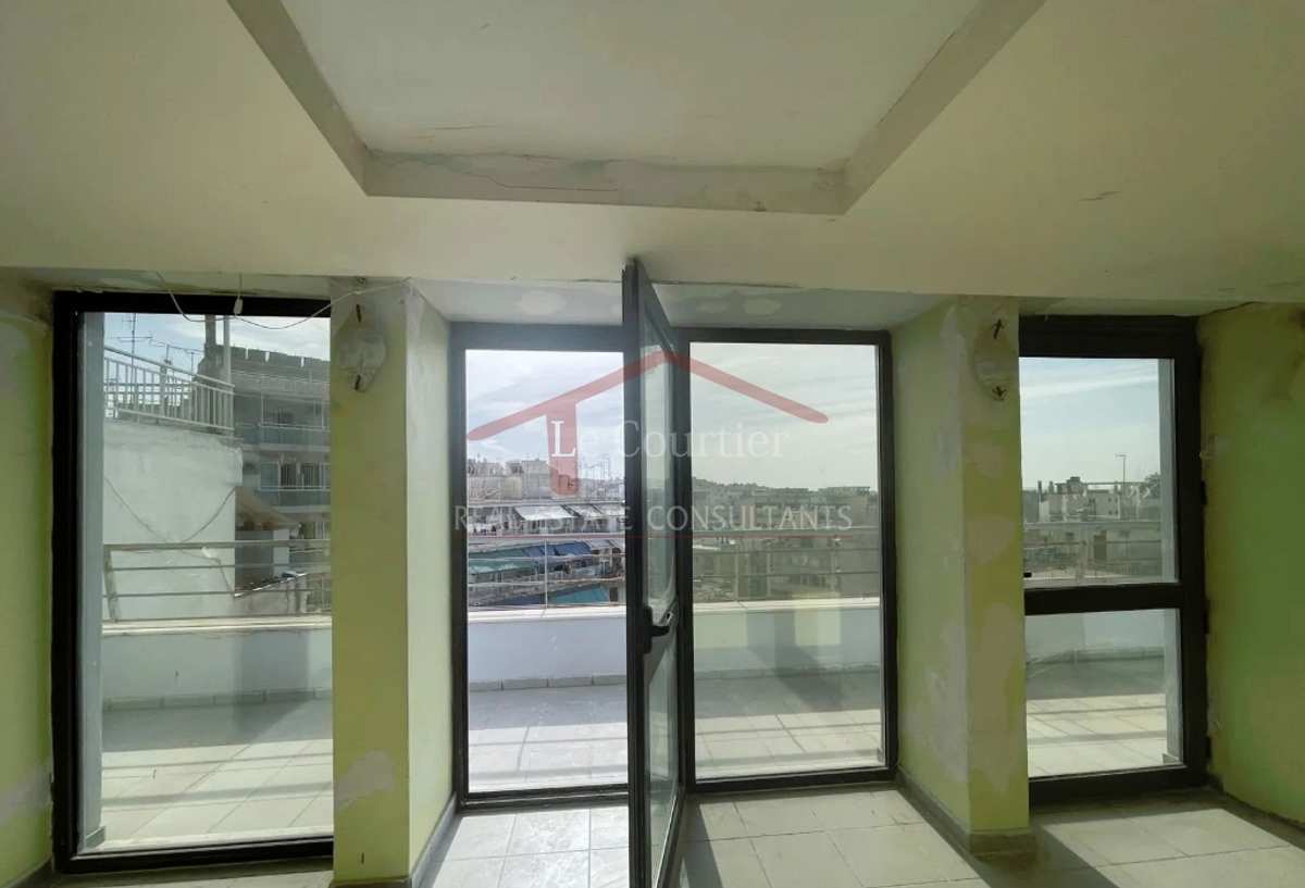 Property thumbnail 2