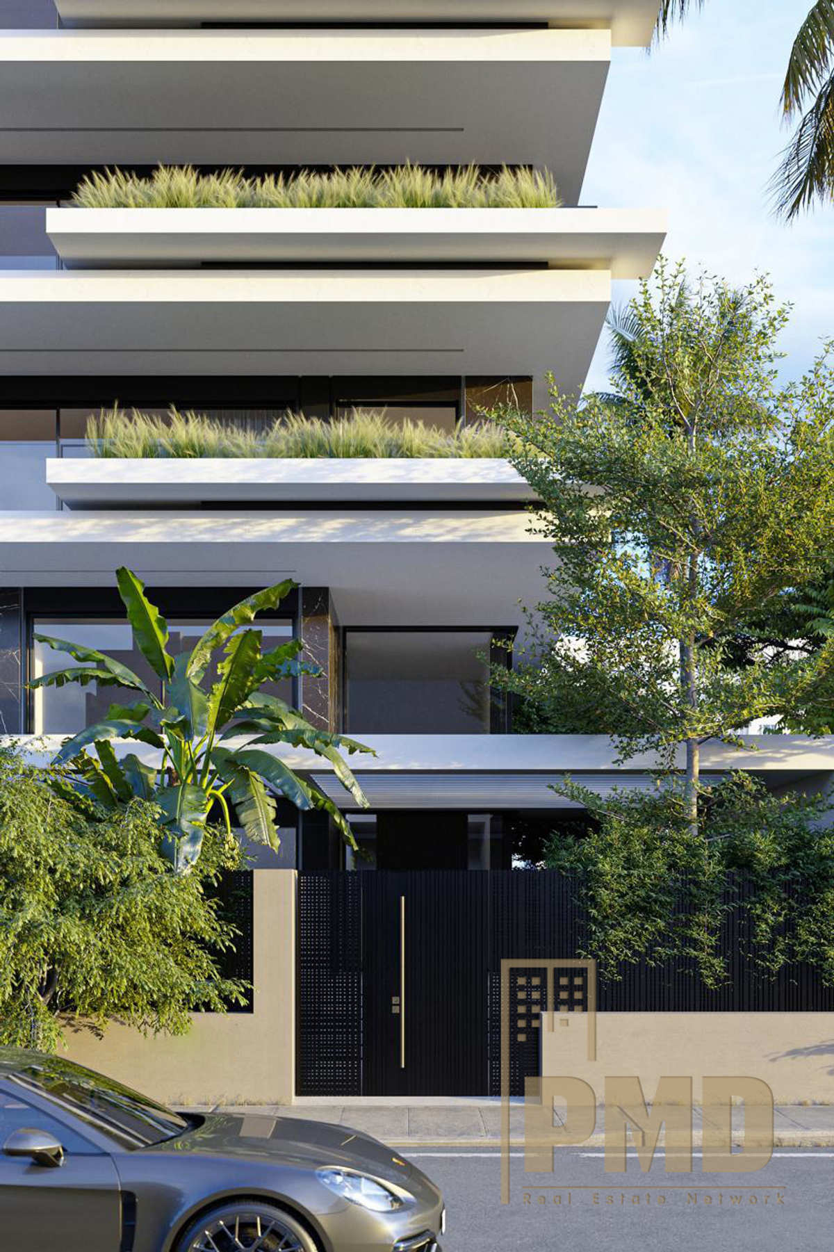 Property thumbnail 3