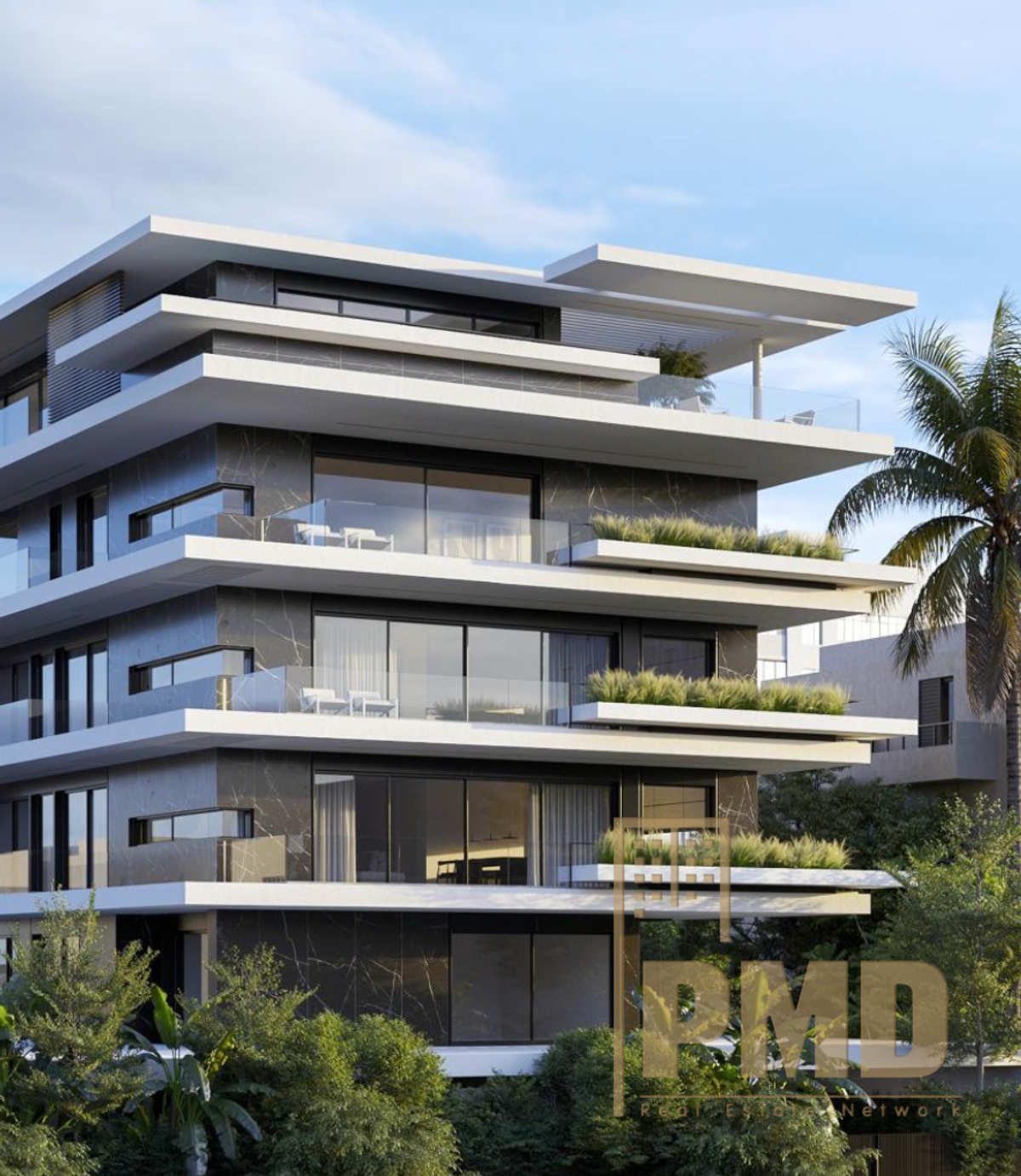Property thumbnail 3