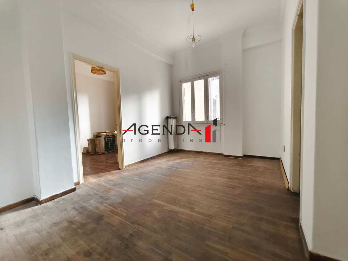 Property thumbnail 4