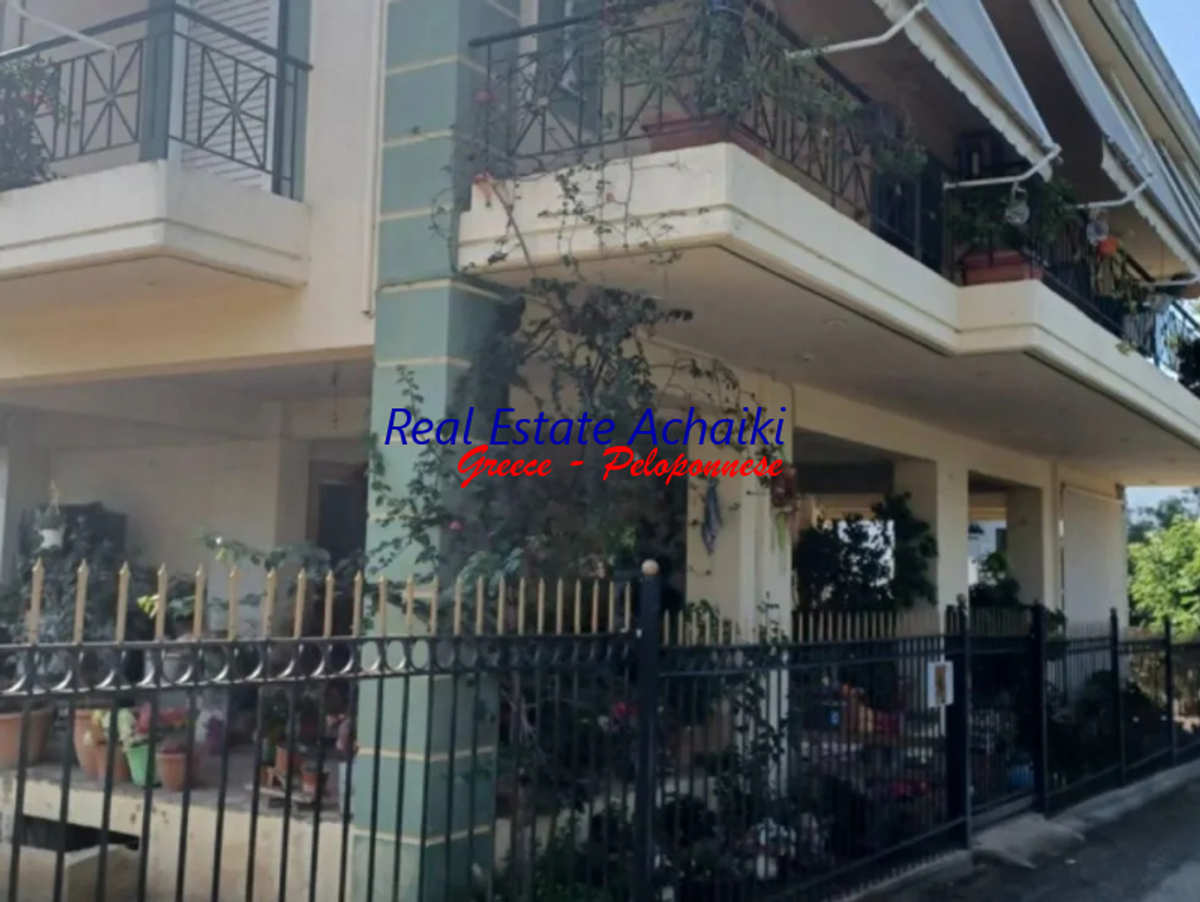 Property thumbnail 3