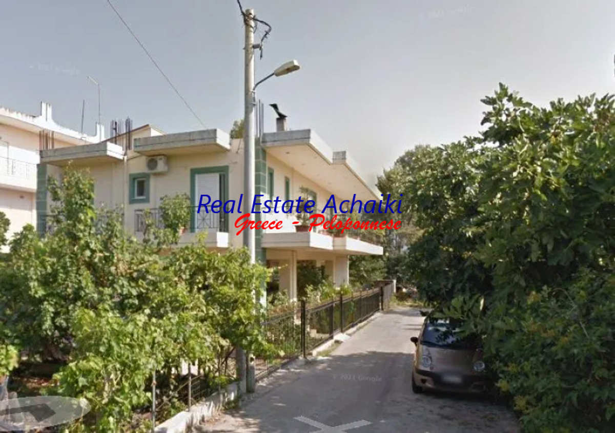 Property thumbnail 4
