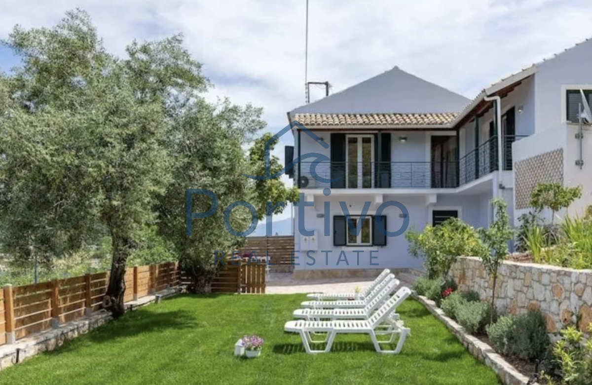 Property thumbnail 2