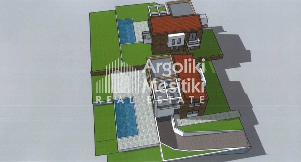 Property thumbnail 4