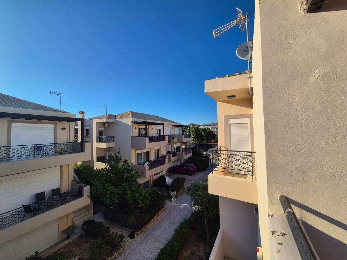 Property thumbnail 3