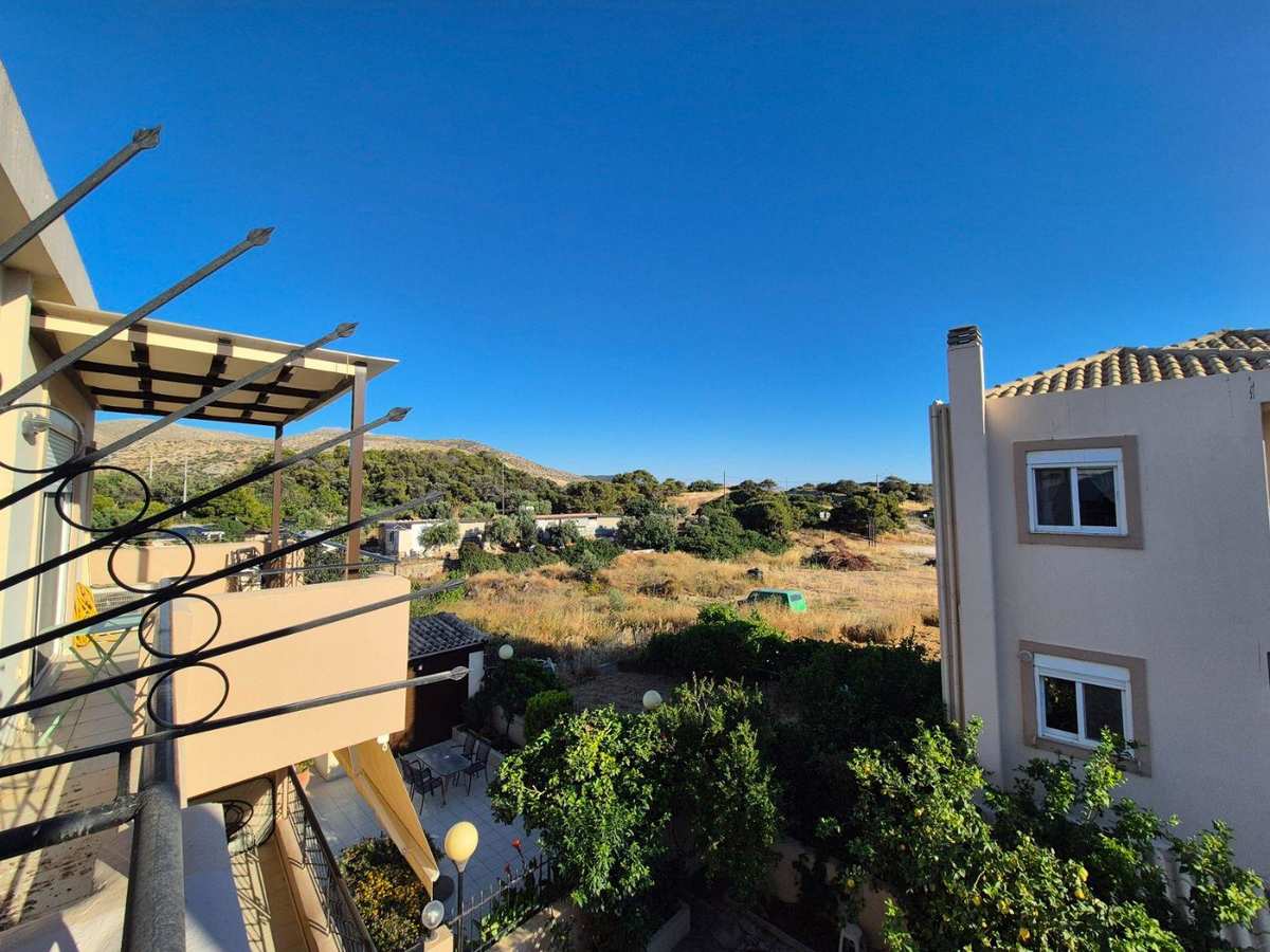 Property thumbnail 4