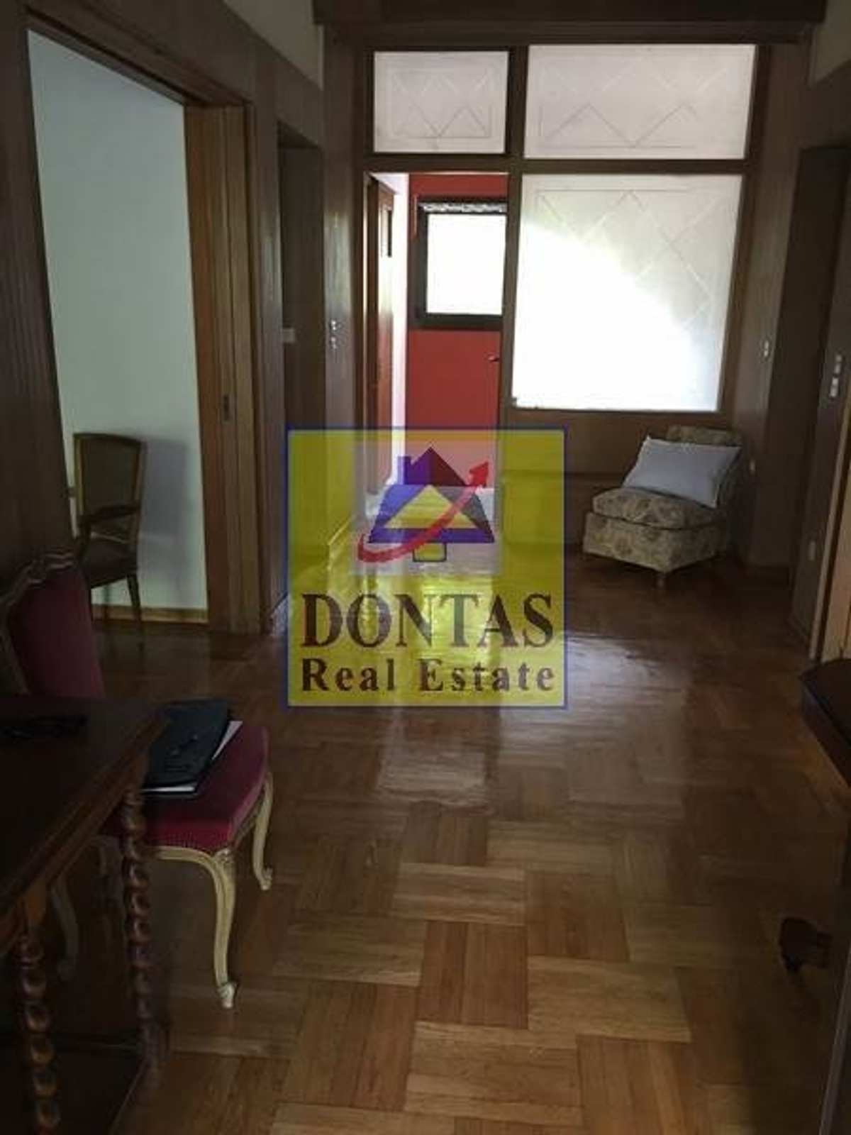 Property thumbnail 3
