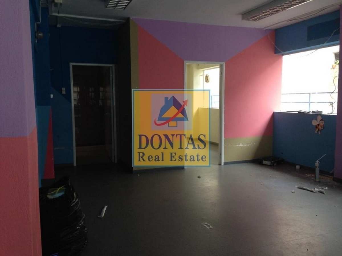 Property thumbnail 2