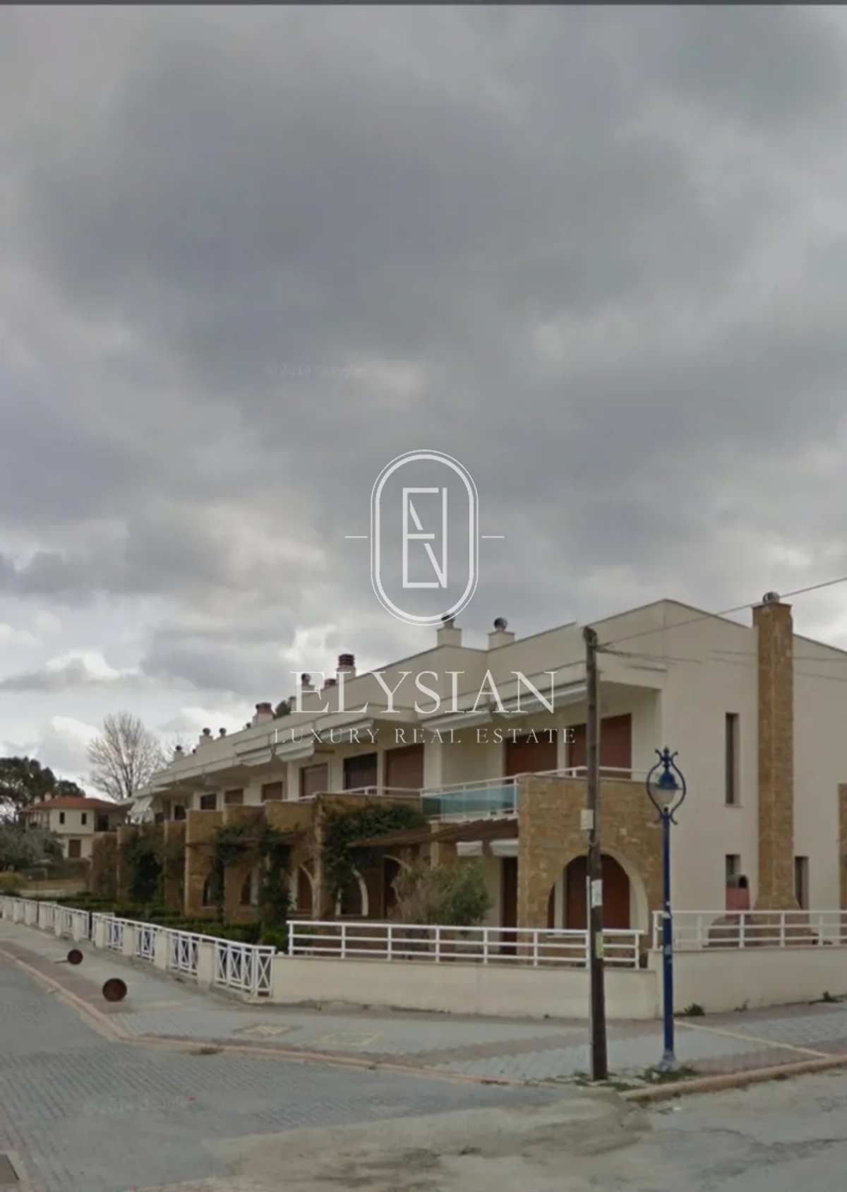 Property thumbnail 2