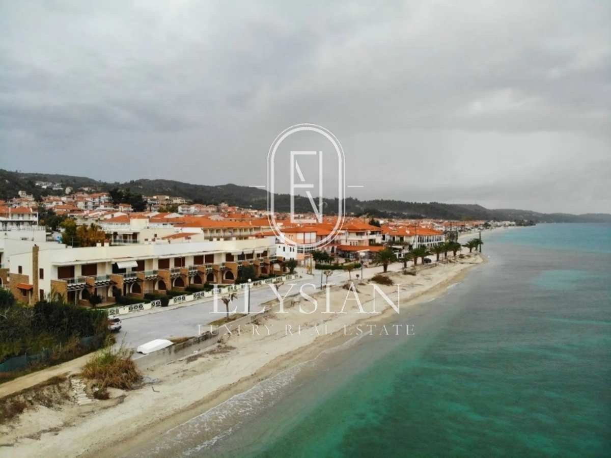 Property thumbnail 3