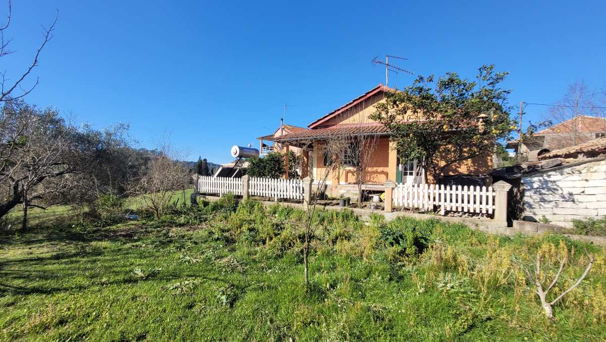 Property thumbnail 3