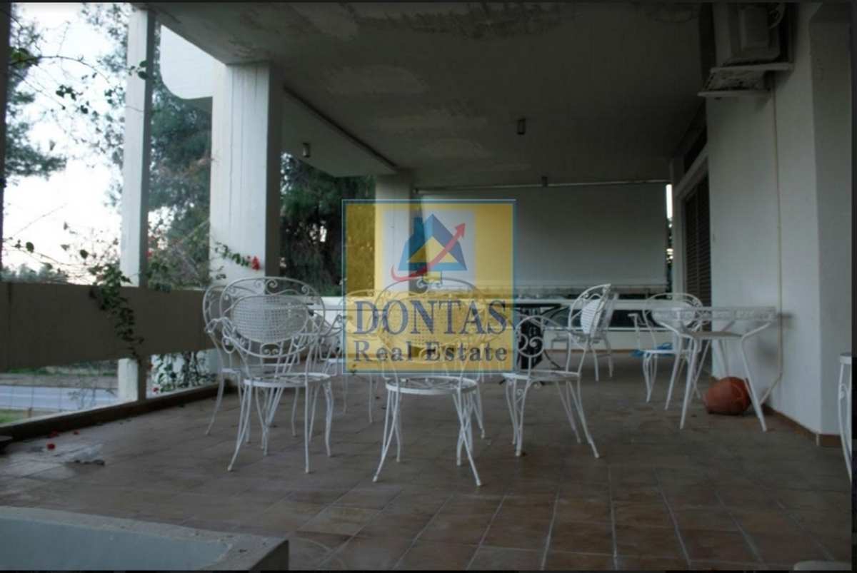 Property thumbnail 3