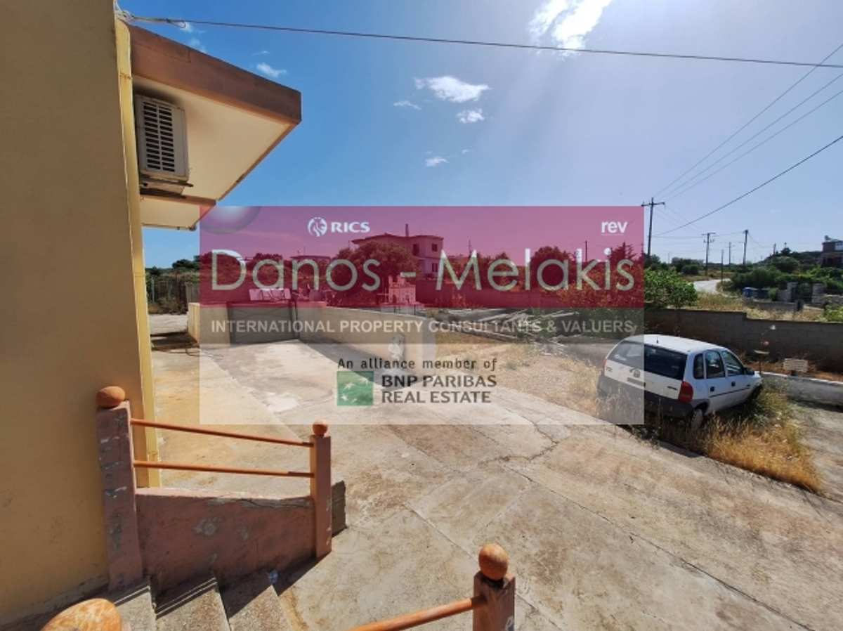Property thumbnail 2