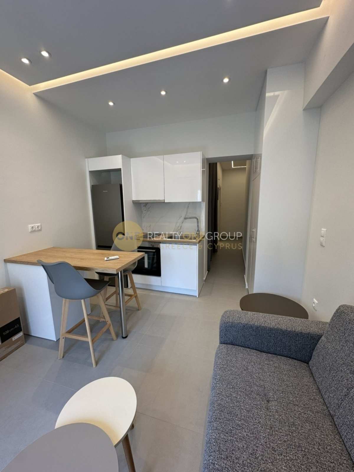 Property thumbnail 3