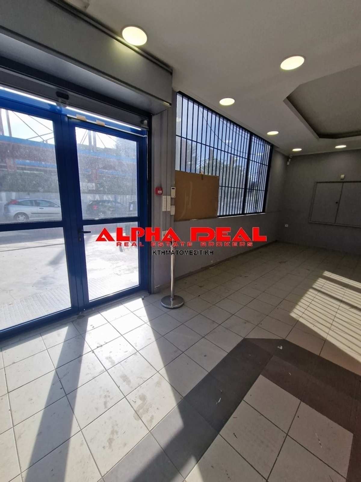 Property thumbnail 2