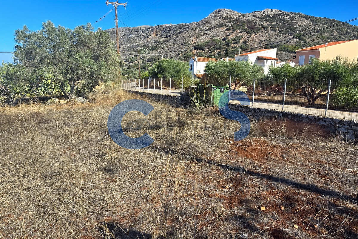 Property thumbnail 3