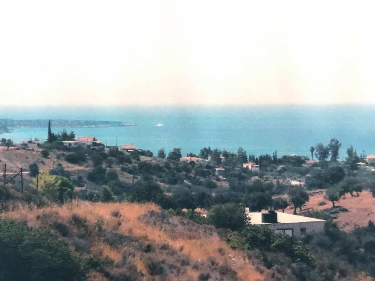 Property thumbnail 2