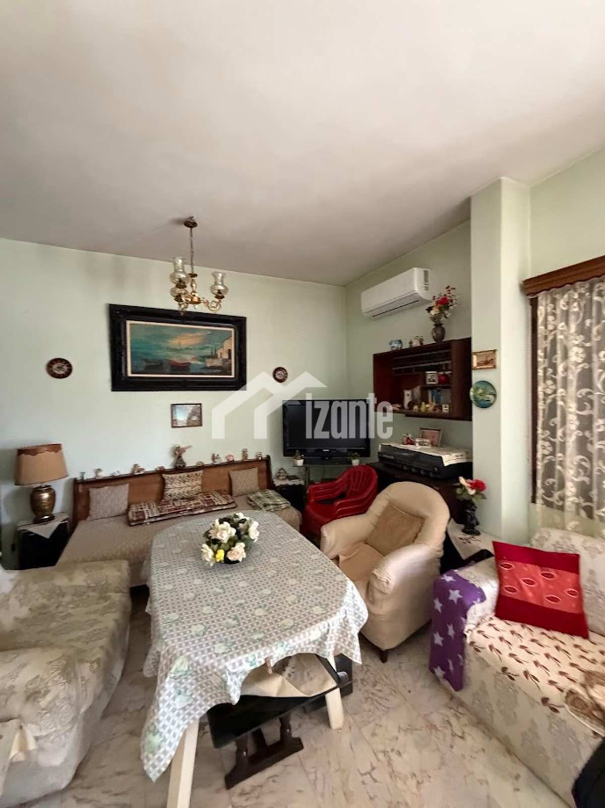 Property thumbnail 3