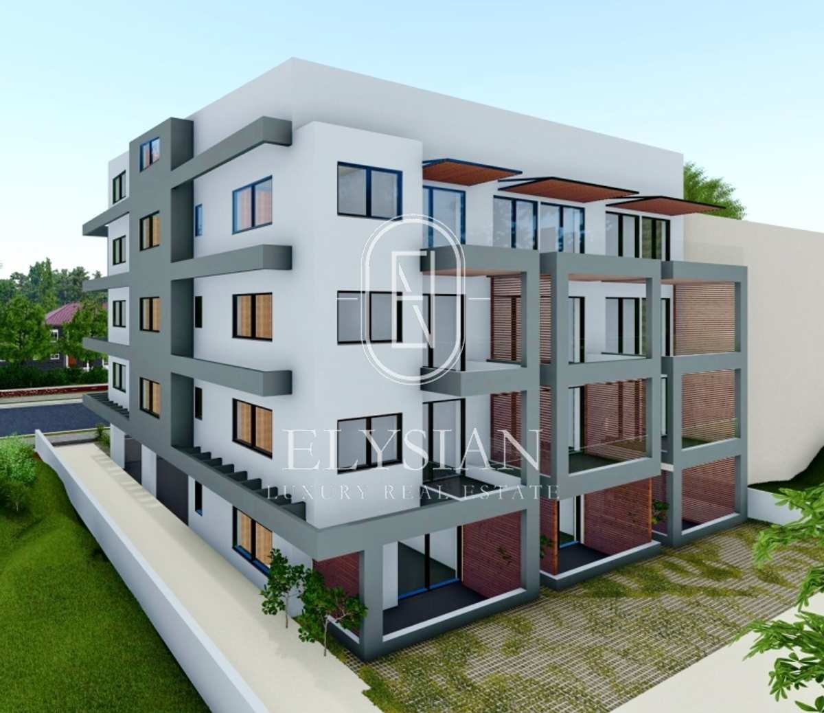 Property thumbnail 3