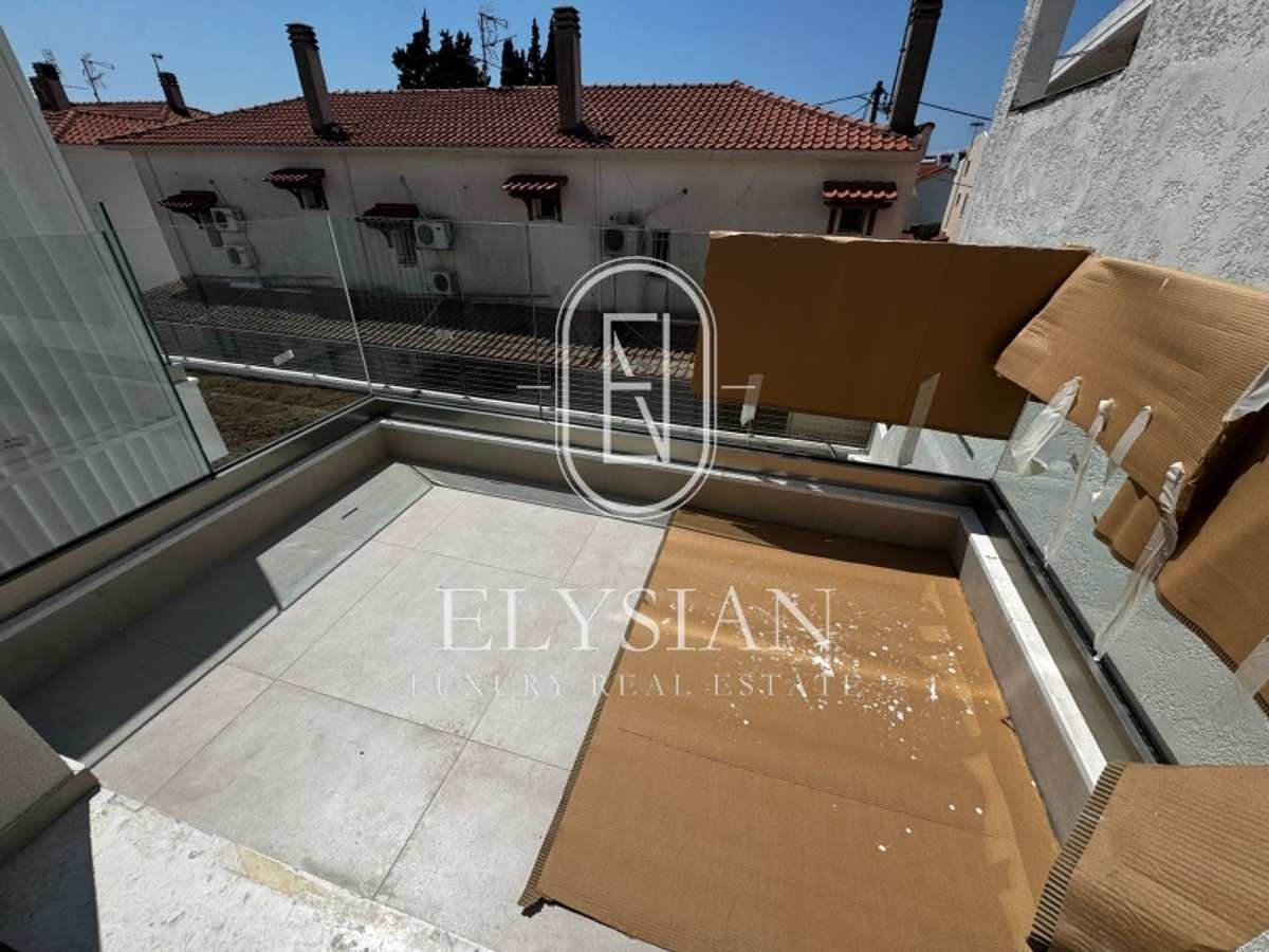 Property thumbnail 3