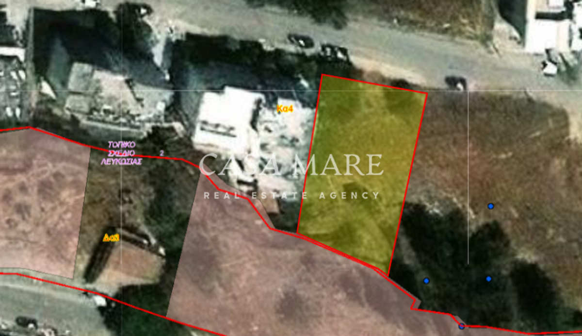 Property thumbnail 3