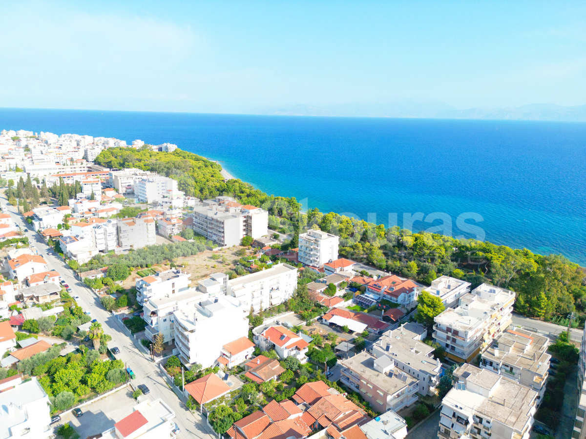 Property thumbnail 4