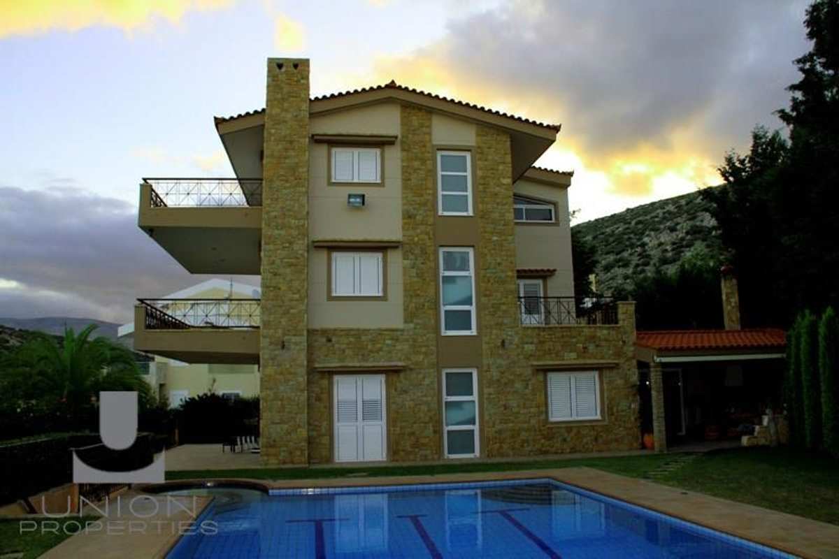 Property thumbnail 4