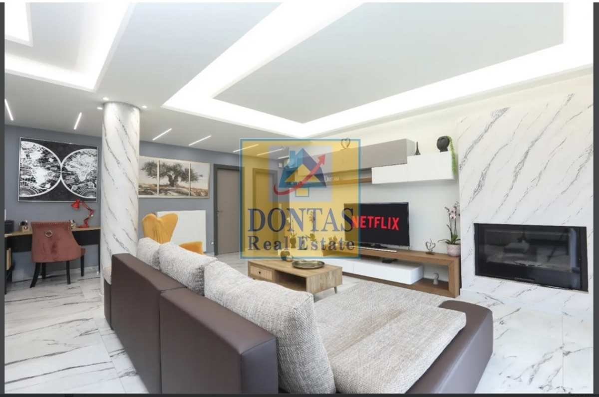Property thumbnail 3