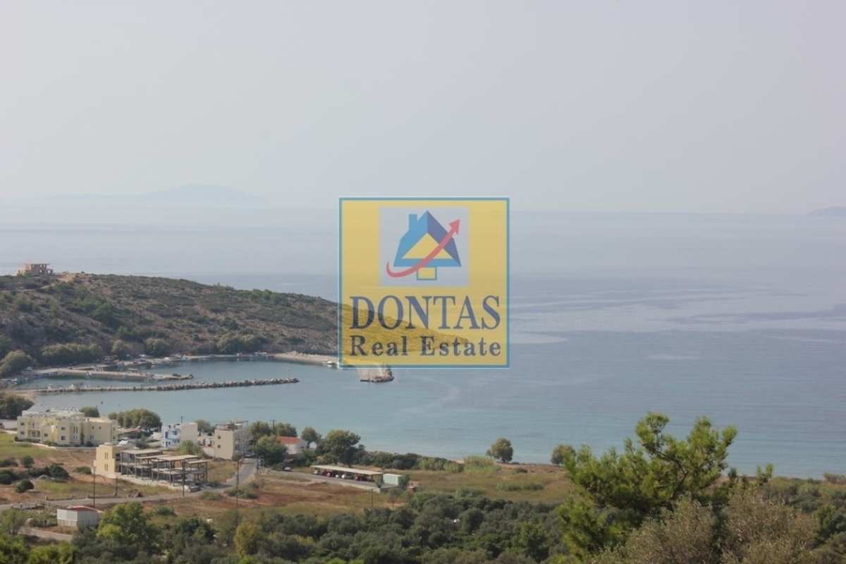 Property thumbnail 2