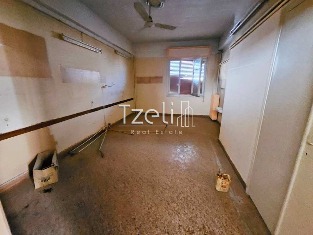 Property thumbnail 3