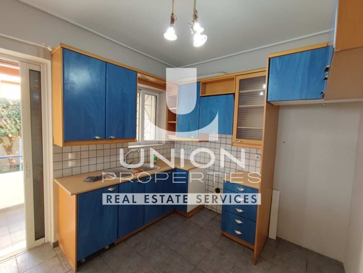 Property thumbnail 4