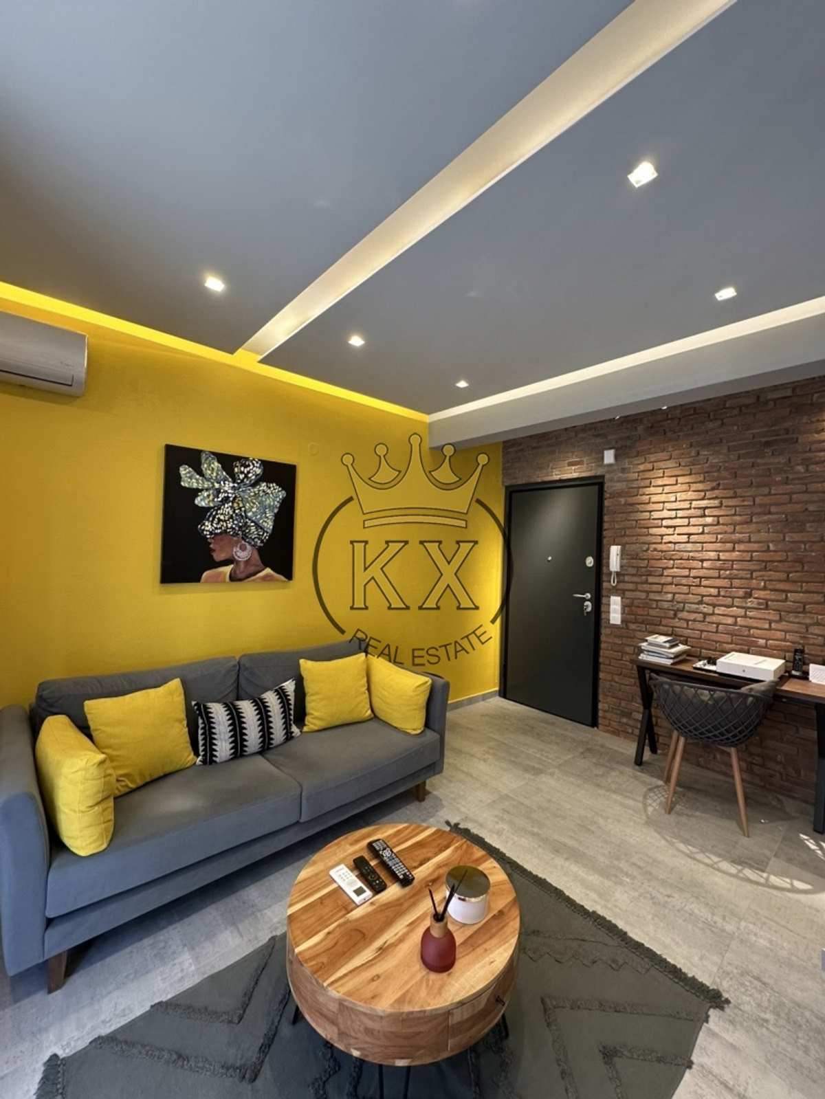 Property thumbnail 2