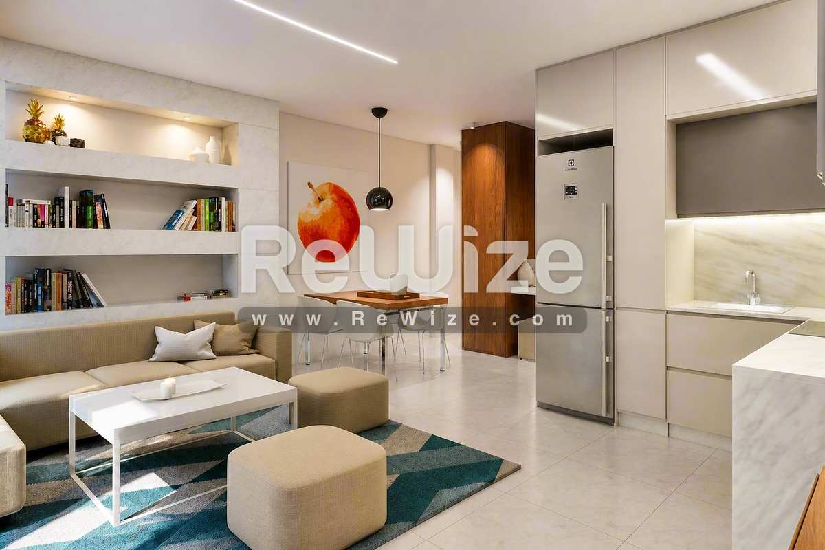 Property thumbnail 3
