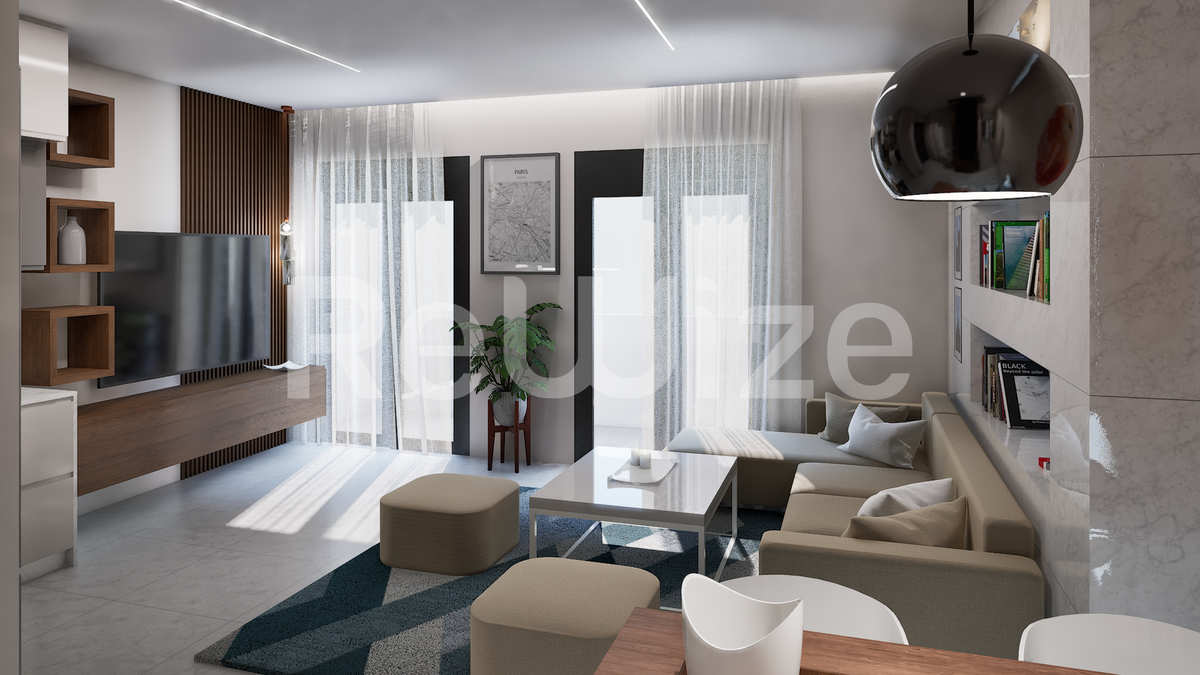 Property thumbnail 3
