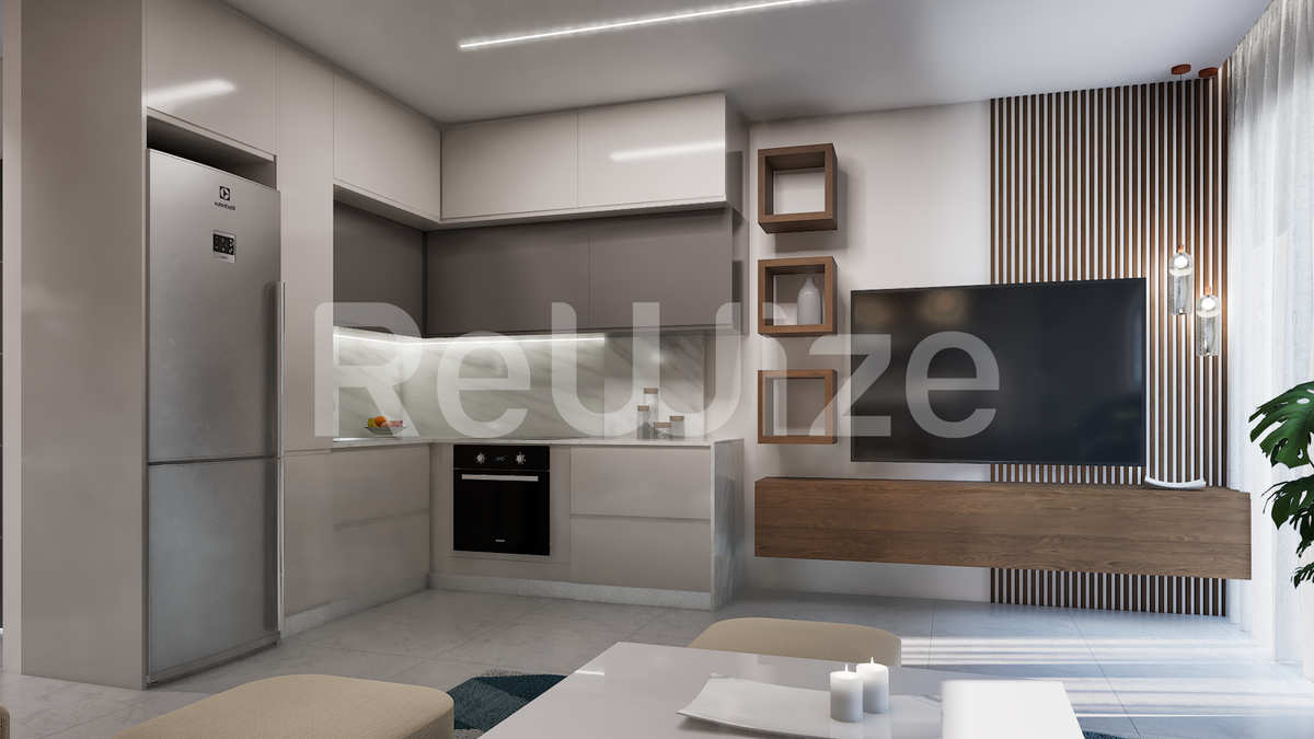 Property thumbnail 2
