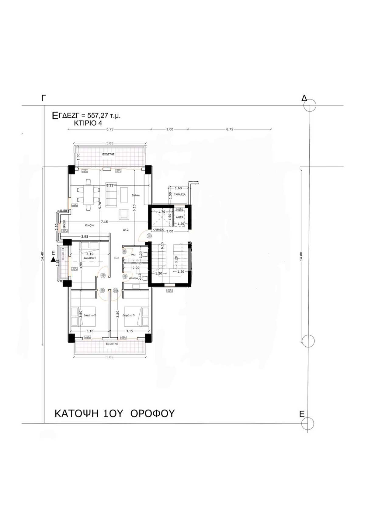 Property thumbnail 4