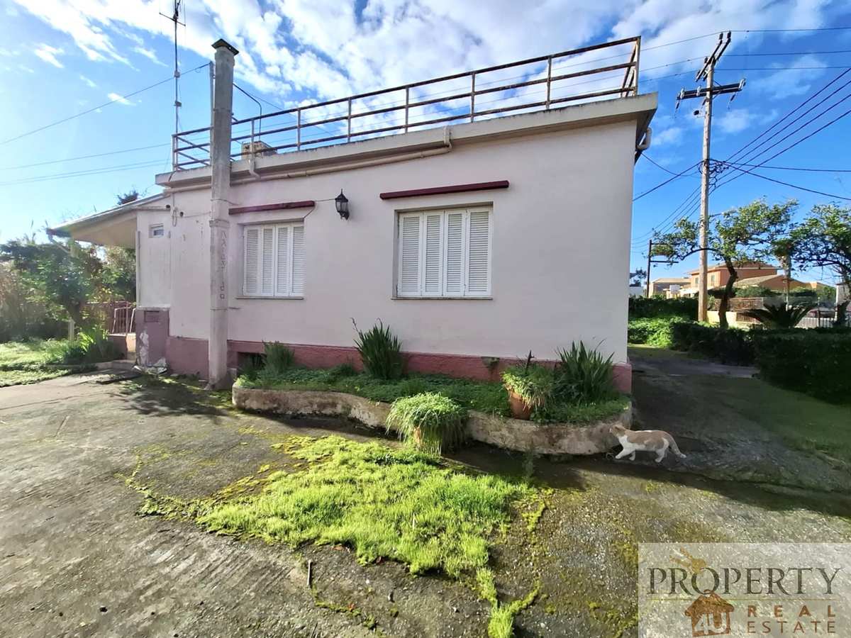Property thumbnail 3