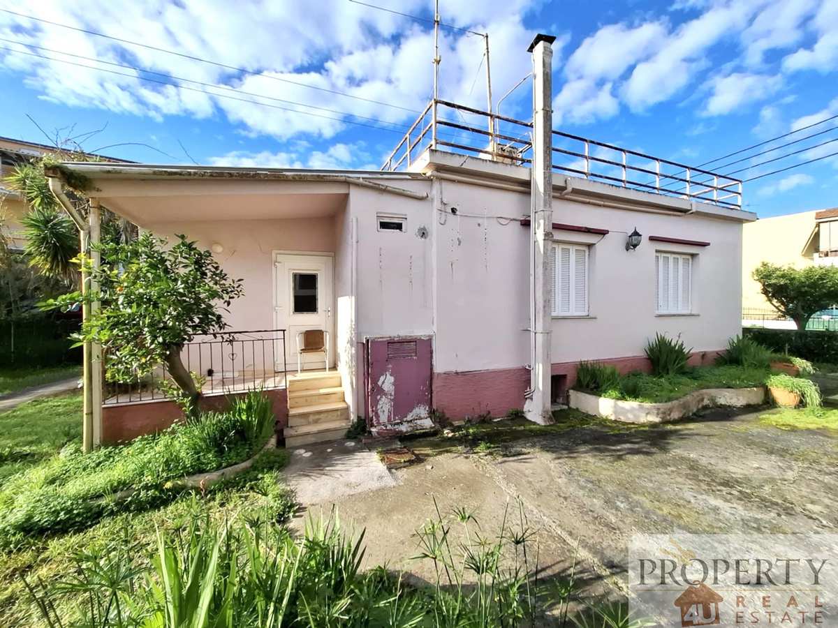 Property thumbnail 4