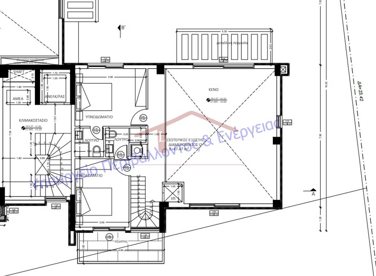 Property thumbnail 4
