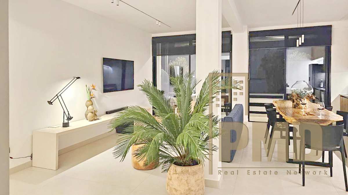 Property thumbnail 3
