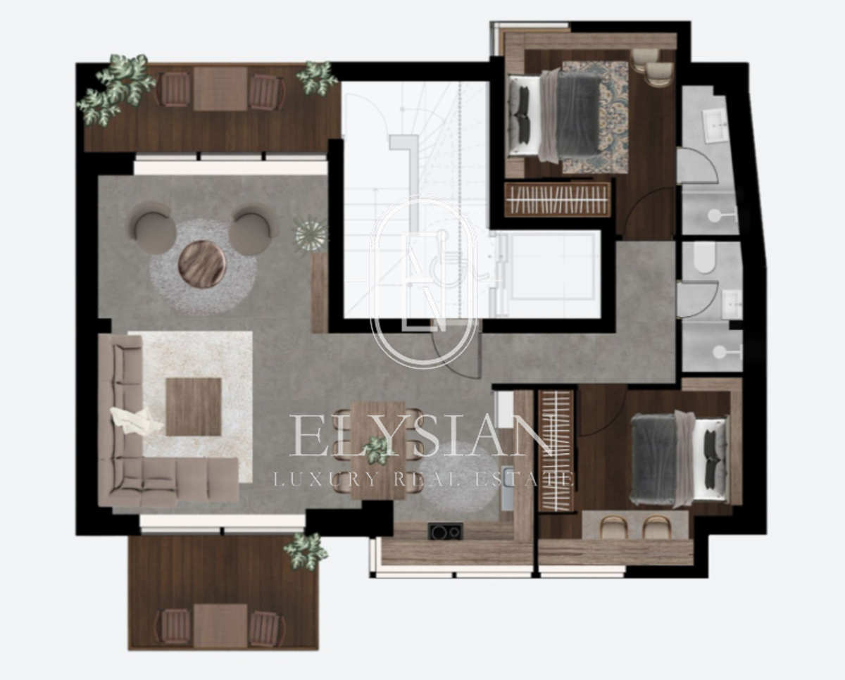 Property thumbnail 4