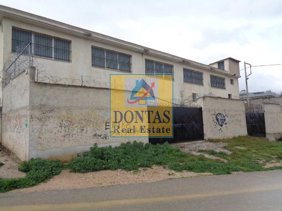 Property thumbnail 2