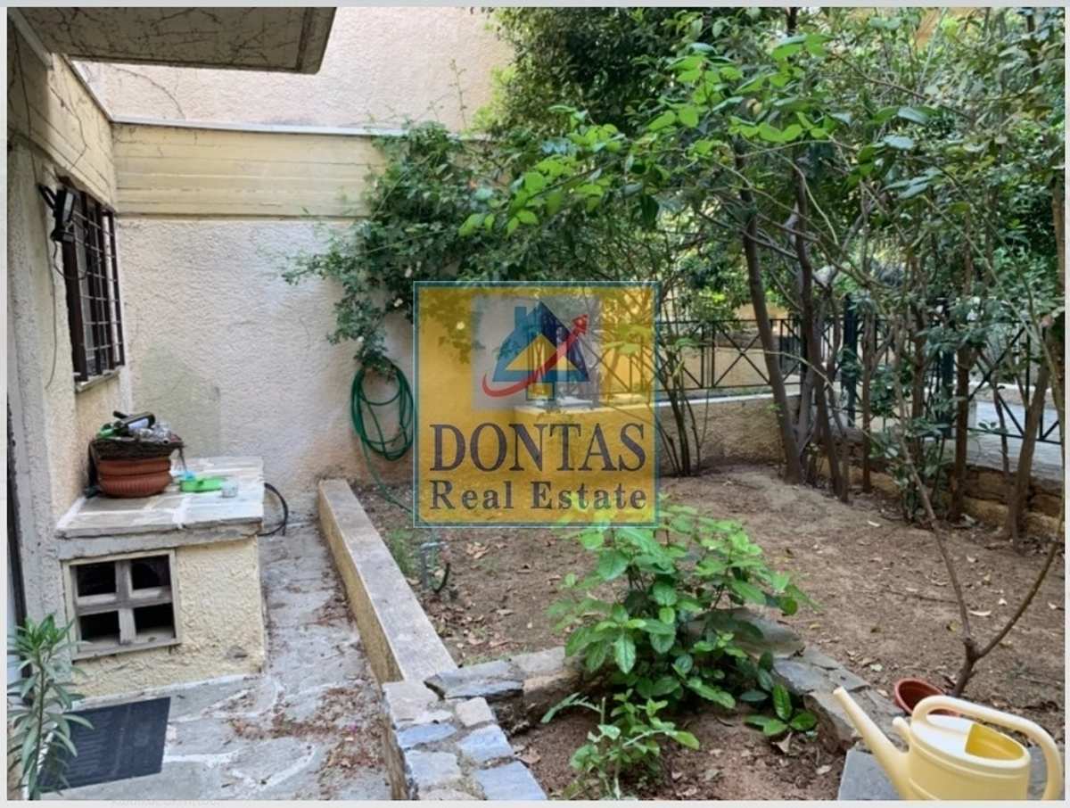 Property thumbnail 3